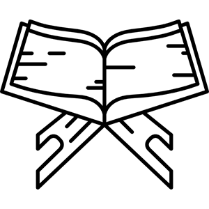 m2